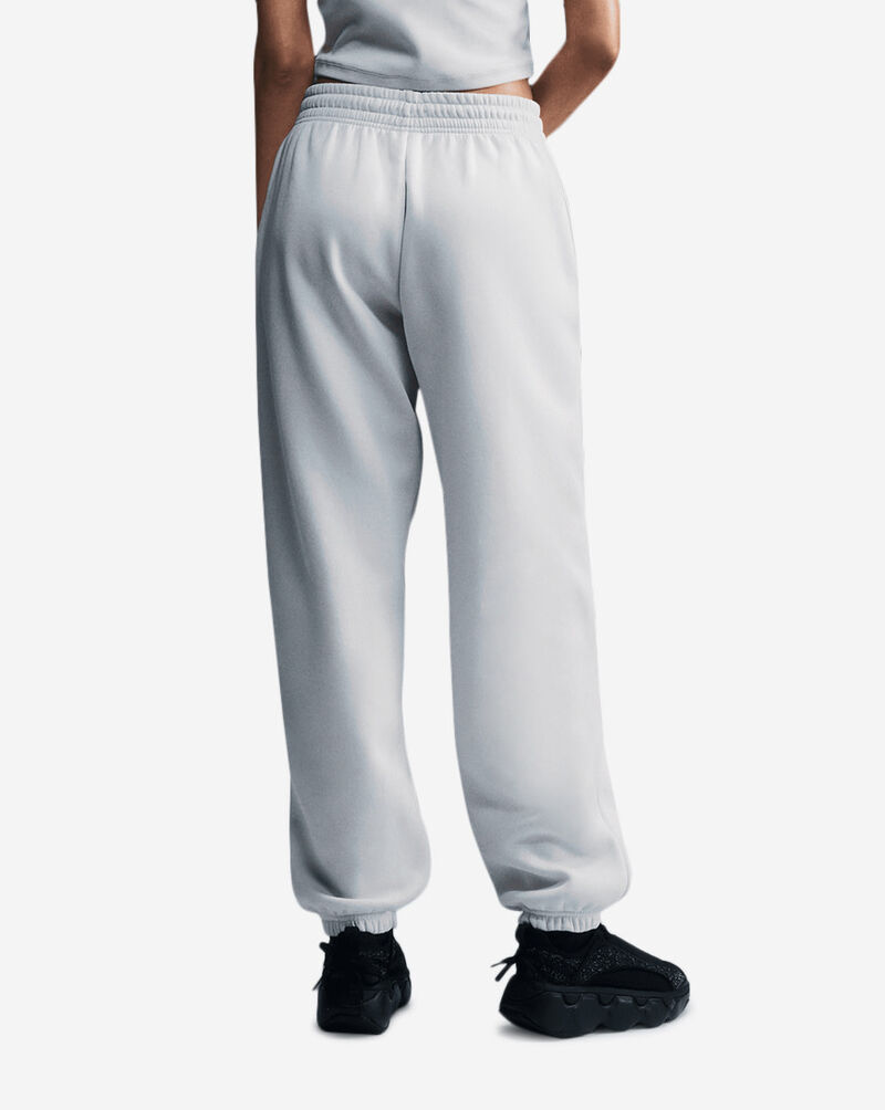 Nike NSW Phoenix Fleece Joggers FZ5996-104 White 2