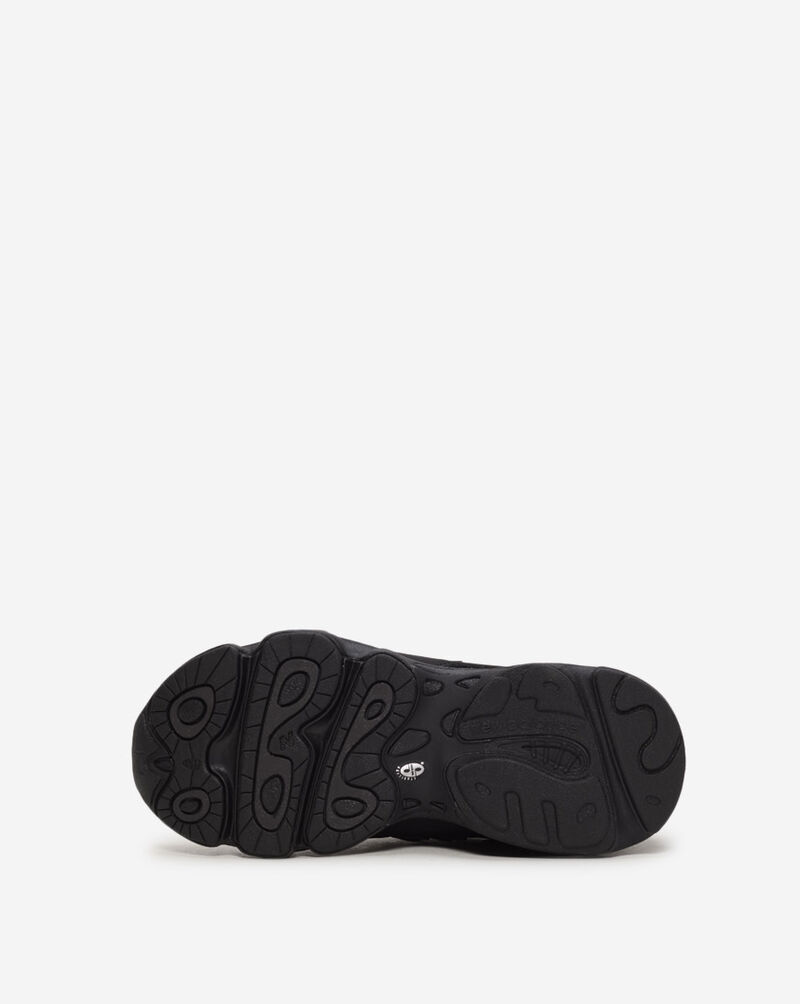 New Balance Pre-School 1000 PC1000BK Black 6