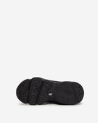 New Balance Pre-School 1000 PC1000BK Black 6