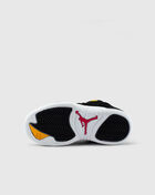 Preschool Retro Air Jordan 12