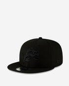 9Fifty Detroit Lions Snapback Hat