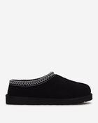 UGG Tasman II Slipper 1174671-BLK Black 4