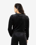 Charlee Crewneck Sweatshirt