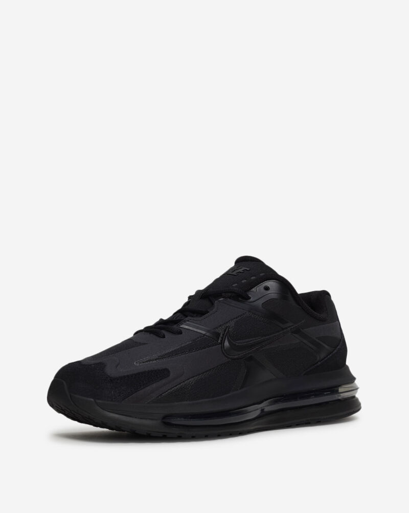 Nike Air Max Metro IW4935-001 Black 2