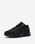 Nike Air Max Metro IW4935-001 Black 2