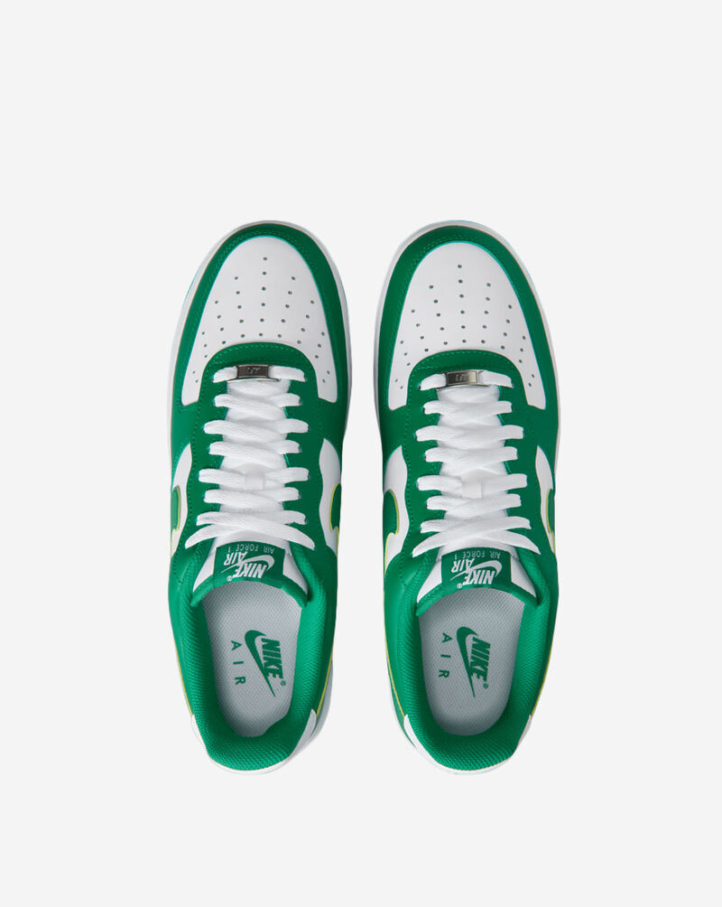 Nike Air Force 1 '07 FJ4146-122 Green 6
