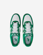 Nike Air Force 1 '07 FJ4146-122 Green 6