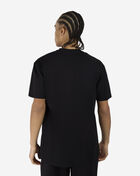 Trust Nobody Scorpion Tee