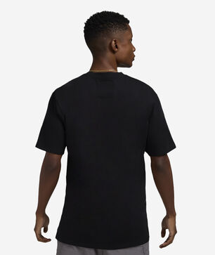 Scarface Faces Tony Montana Rhinestone Tee