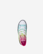 Pre-School Chuck Taylor All Star Hi