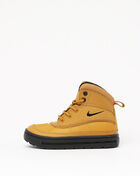 Nike Little Kids' Woodside 2 High ACG Boots 524873-703 Brown 1