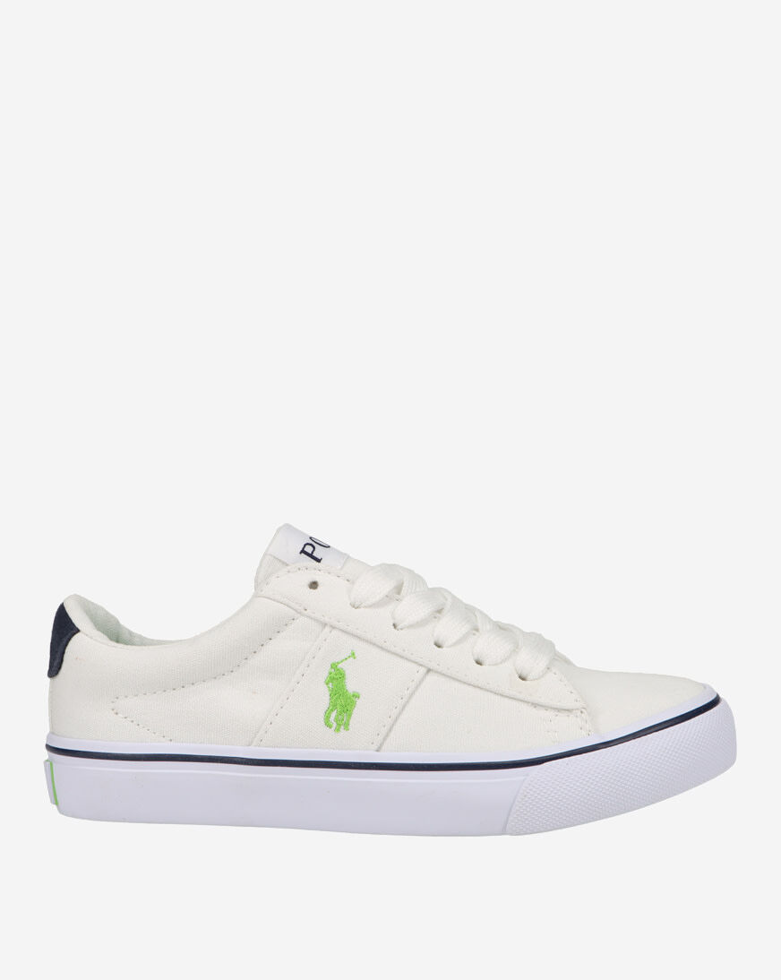 Polo shoes for grade store school