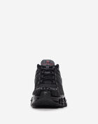 Shox TL