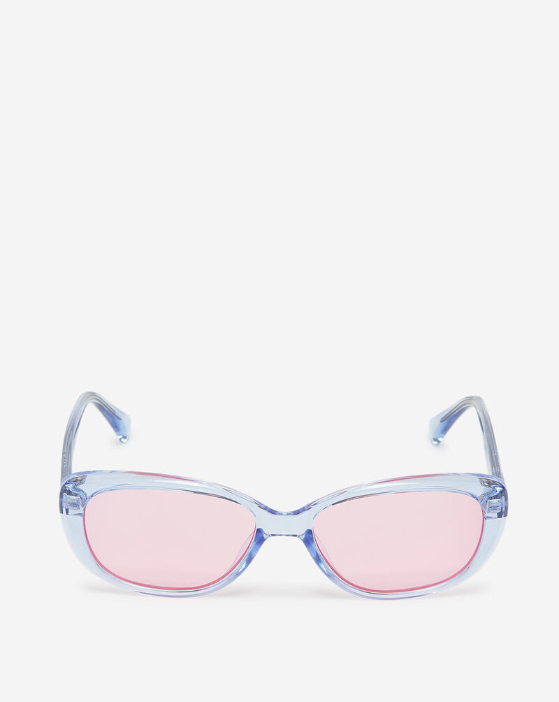 Lusion CVSN101 CVSN101-2 Blue 1