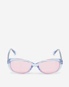 Lusion CVSN101 CVSN101-2 Blue 1