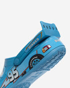 Crocs Lightning McQueen Dinoco Crocband Clog 213582-90H Blue 8