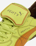 FENTY x PUMA Avanti LS Stitched