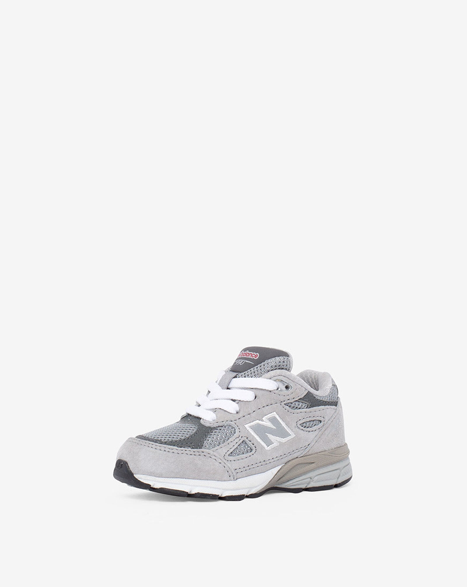 New Balance Toddler 990v3 Unisex Shoes Snipes USA