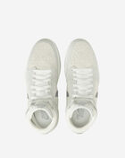 Air Jordan 1 Zoom CMFT 2