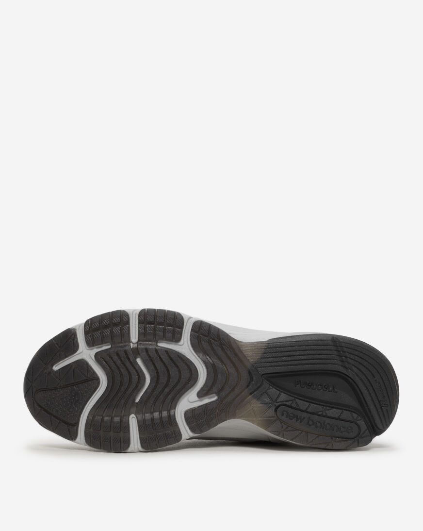 Shop New Balance 990v6 U990JC6 black | SNIPES USA