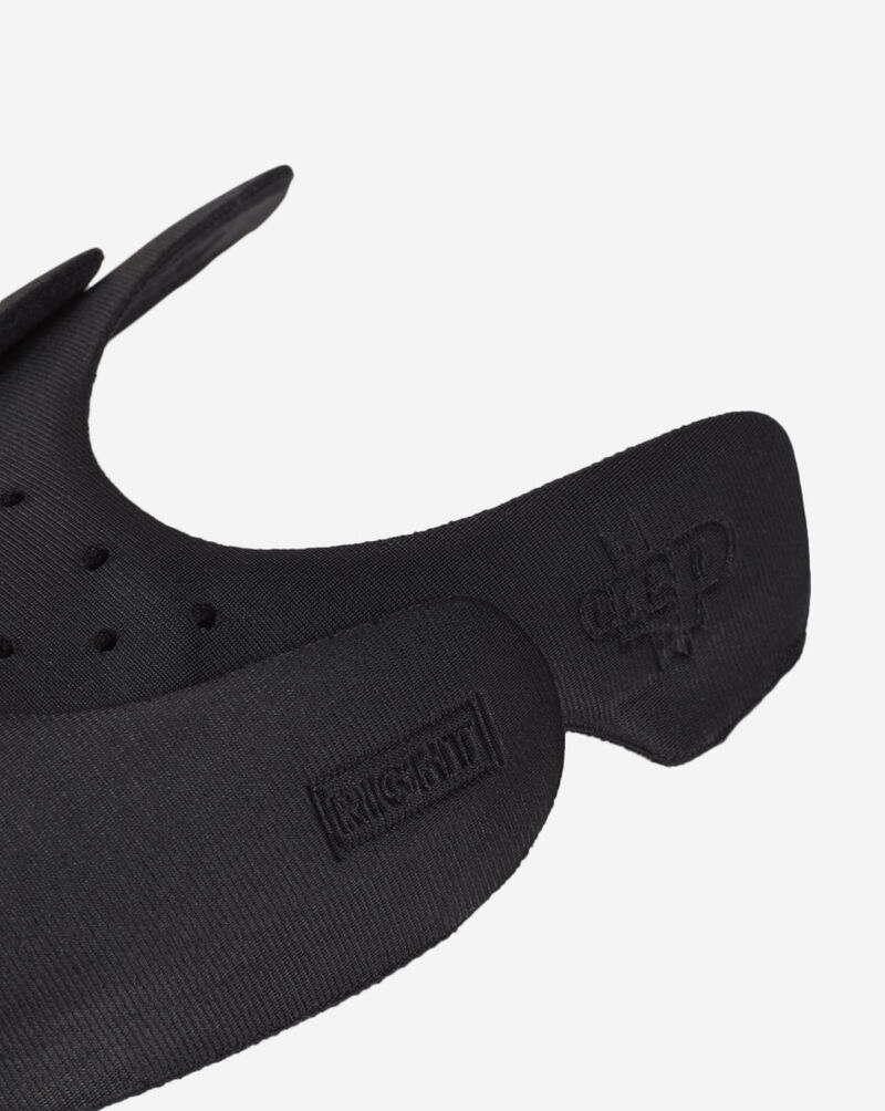 Crep Protect Protect Guards Small 4045 Black 2