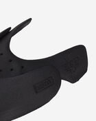 Crep Protect Protect Guards Small 4045 Black 2