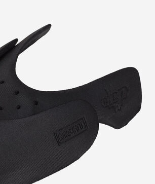 Protect Guards Small