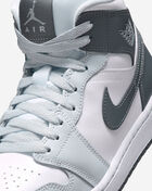 Jordan Air Jordan 1 Mid BQ6472-113 White 7