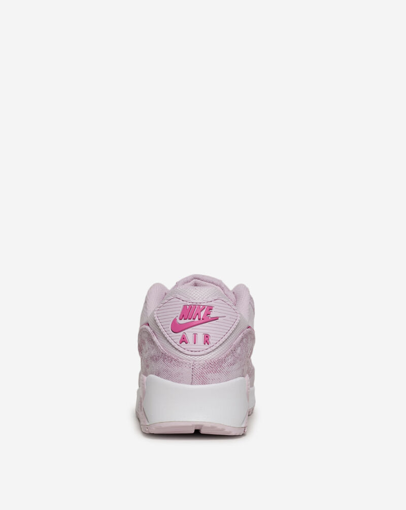 Nike Air Max 90 "Denim" IR1975-663 Pink 5