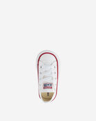 Converse Crib Chuck Taylor All Star Low 7J256 White 3