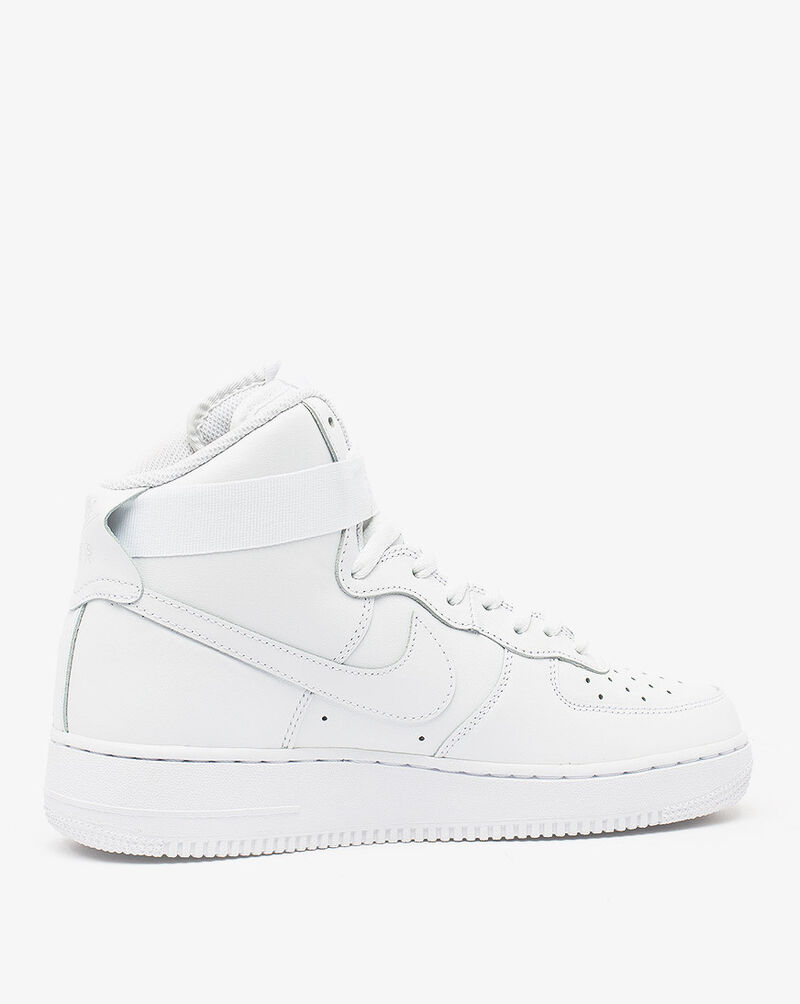 air force 1 07 snipes