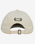 F Racism Dad Hat