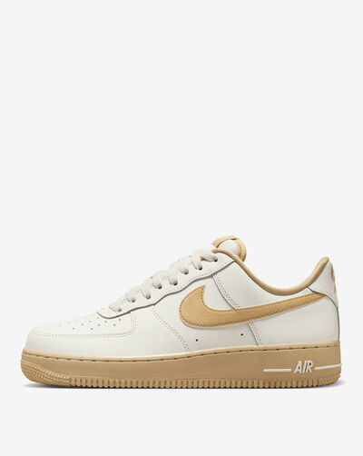 snipes air force 1 mid
