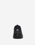 Nike Big Kids' Air Force 1  IM7673-001 Black 3
