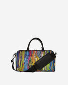 Melt Graf Mini Duffel