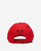 Mind Your Business Hat