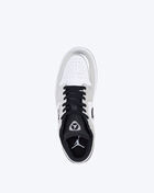 Jordan Air Jordan 1 Low SE IR2278-100 Grey 7