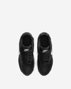 Preschool Air Max 90