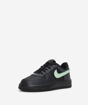 Little Kids' Air Force 1 