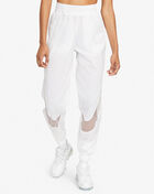 AMD Woven Pants