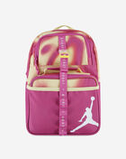 Air Jordan Lunch Backpack