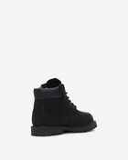 Timberland Toddler 6 Inch Classic Boots TB112807001 Black 3