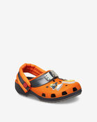 Grade School Naruto Uzumaki Classic Clog