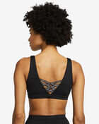 Reversible Sneakerkini Top