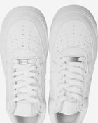 Nike Kobe Bryant Nike Air Force 1 Low IB0018-100 White 9