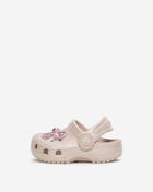 Crocs Toddler Classic Clogs 209929-6UR Pink 1