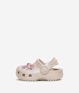 Toddler Classic Clogs