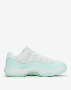 Jordan Air Jordan 11 Retro Low AH7860-103 White 4