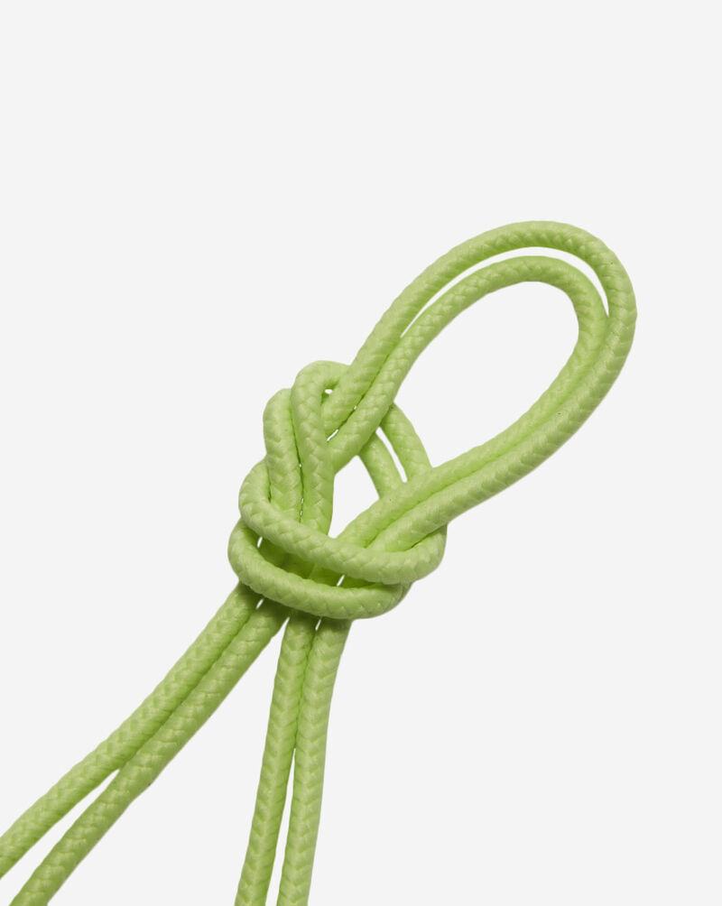 Timberland Loso Field Boot  TB0A6DSWANQ Black 9