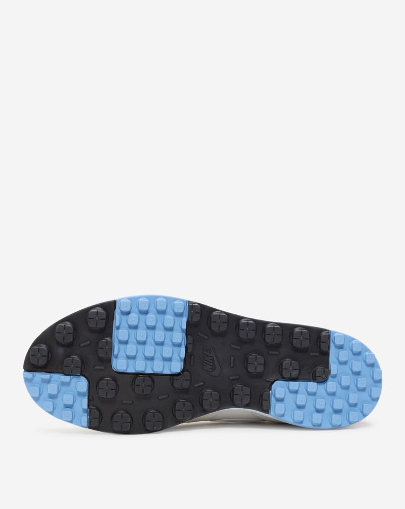 Nike C1TY FZ3863-102 White 4